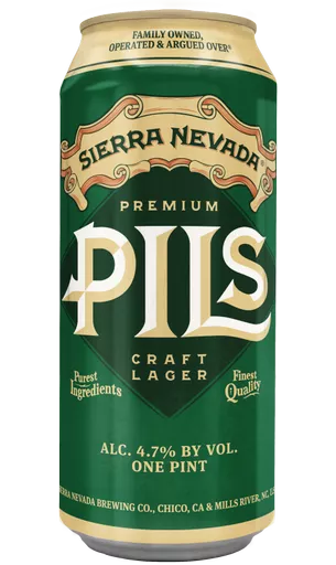 Mock_PLS_Pils_16ozCan.png