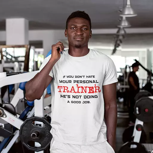 shirt-if-you-dont-hate-your-PT.jpg