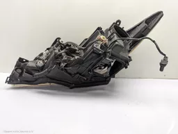 405eb17d-e157-4b9d-9393-9cbb83ad2478.jpeg?