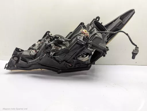 405eb17d-e157-4b9d-9393-9cbb83ad2478.jpeg?