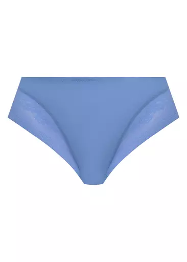 Elomi Nerina Cornflower blue brief close up.jpg