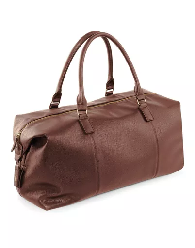 NuHide® Weekender