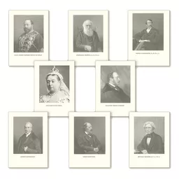 Victorian Photos.jpg