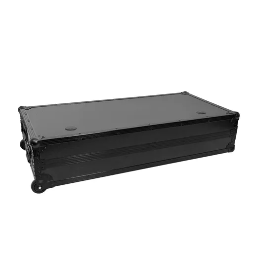 elumen8 Zee Table-10.jpg