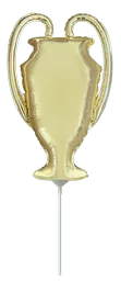 IT393597.png