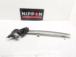 5661aff8-11b9-4ee6-96e8-224321063392.jpeg?