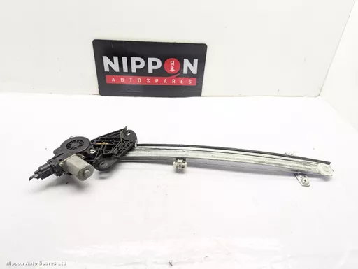 5661aff8-11b9-4ee6-96e8-224321063392.jpeg?