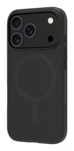 pmNHQI_HPUSF8go776bHEA.c-r.jpg?