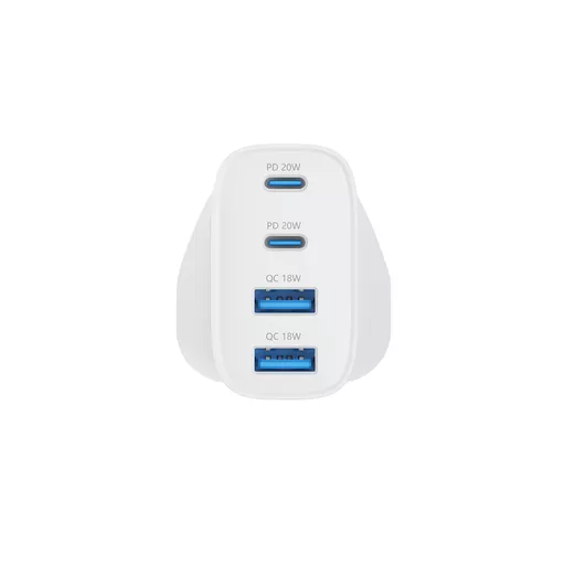 DEV-40W-2C2APLUG-WHT2 (Copy).png