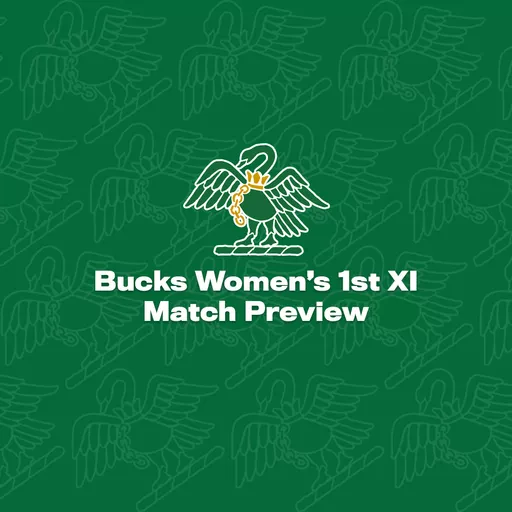 Women's 1st XI Match Preview.jpg