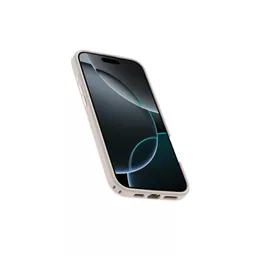 X6Fmr24cq0O3p9gWP2p15w.c-r.jpg?