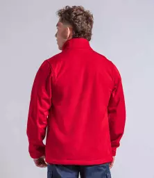 RX500%20RED%20MODEL%202.jpg?