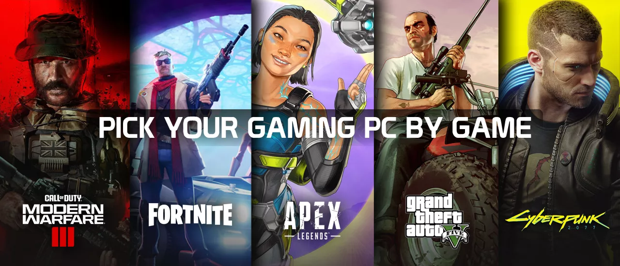 Pick-your-gaming-pc-by-game.webp