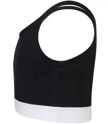 SM236%20BK%252fWH%20LEFT.jpg