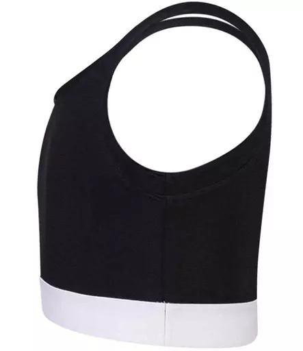 SM236%20BK%252fWH%20LEFT.jpg