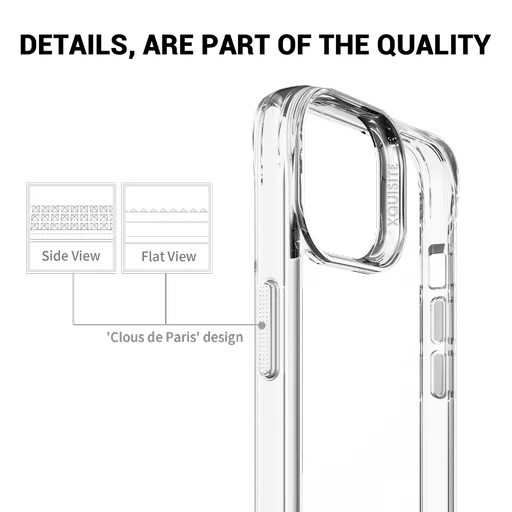 XQI-IP14-PVIEW-CLR4 (Copy).png