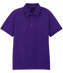 GD40%20PUR%20FRONT.jpg?