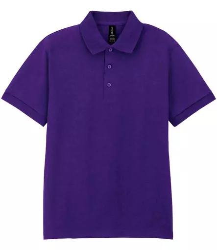 GD40%20PUR%20FRONT.jpg?