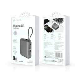DEV-ULT1-10USBC-GRY11 (Copy).png