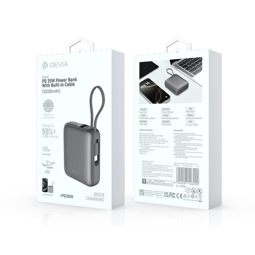 DEV-ULT1-10USBC-GRY11 (Copy).png