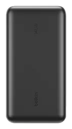 6bLyS3P-TEO7BX_MYHLm6g.c-r.jpg?