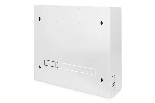 GvRwt40gaUy5tm_s6rztDg.c-r.jpg?