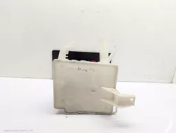 1ceb4f68-af0b-42c5-a2b8-5cc3e6a7cf7d.jpeg?