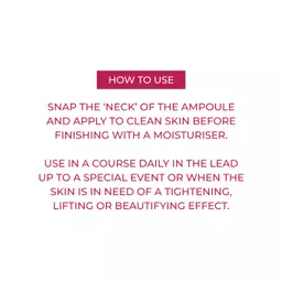 EPIG FLASH AMPOULES.png
