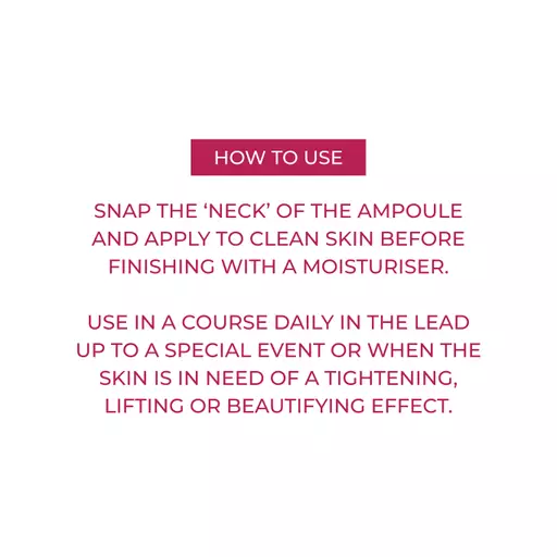 EPIG FLASH AMPOULES.png