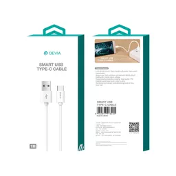 DEV-SC-TYPEC-WHT-1M6 (Copy).png