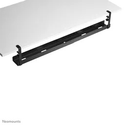 yp-lClCaSkaWnuiTqaPcTg.c-r.jpg?