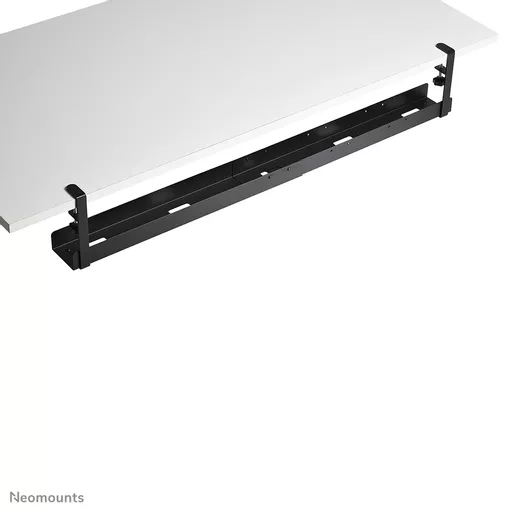 yp-lClCaSkaWnuiTqaPcTg.c-r.jpg?