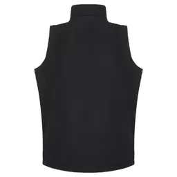 ORN_LapwingSoftshellGilet4620_Black_Back.png