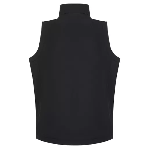 ORN_LapwingSoftshellGilet4620_Black_Back.png