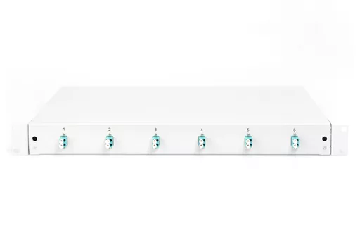 BIj1j92nNkeJozOsa4pnPg.c-r.jpg?