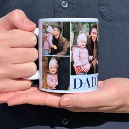 FathersDayPhotoMugFront.png