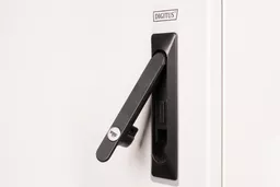 NHcTn95WFk6n8DELFqDaew.c-r.jpg?