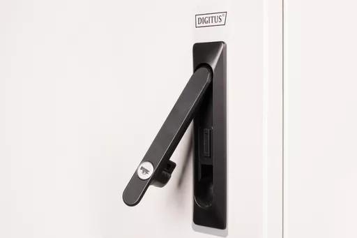 NHcTn95WFk6n8DELFqDaew.c-r.jpg?