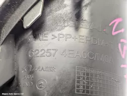 bcbbde0c-13c1-4d1b-99c3-62cae90a3f72.jpeg?