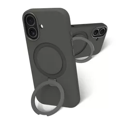 5ThPgliNKkS58Gqr-c4eyQ.c-r.jpg?