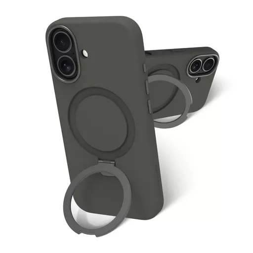 5ThPgliNKkS58Gqr-c4eyQ.c-r.jpg?