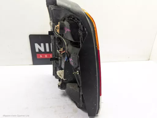 31ea86f4-b2ba-4f11-8f82-443991797e92.jpeg?