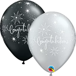 IT139277_1.webp