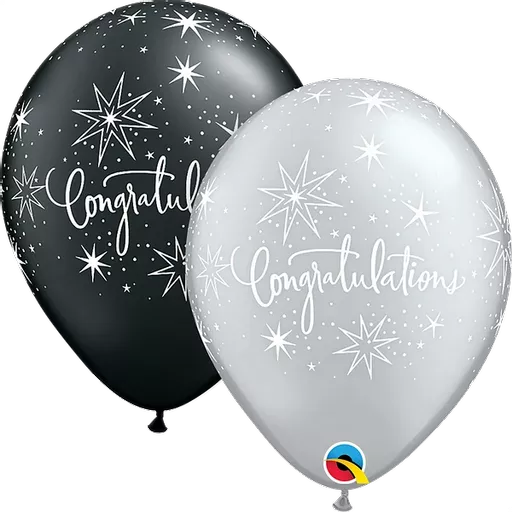 IT139277_1.webp