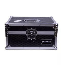 1701358237-43420100.jpg?