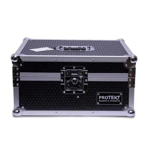 1701358237-43420100.jpg?