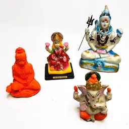 Vibrant Gods 4.jpg
