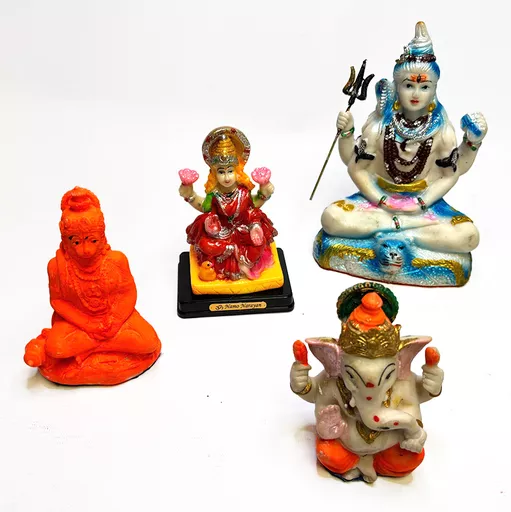 Vibrant Gods 4.jpg