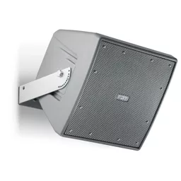 1647869059-43739800.jpg?