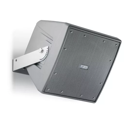 FBT Shadow 108CT 450w Passive Speaker (Each)